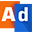 admeonline.com-logo