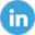 Follow Admeonline LinkedIn