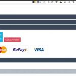 bsnl-bill-payment-online-select-payment-method