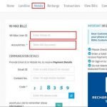 bsnl-wimax-bill-payment-online