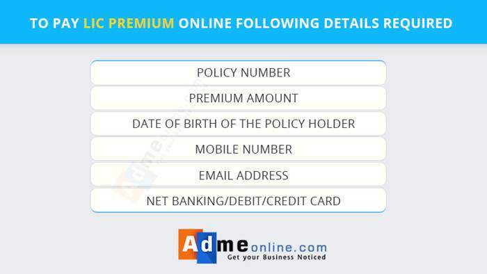 online apply for atm card sbi bank