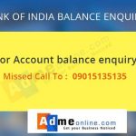 bank-of-india-missed-call-banking