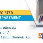 how-to-register-labour-department-online