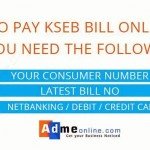 kseb-bill-online-payment