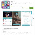 myjio-app-playstore