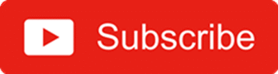 Subscribe Adme Online YouTube Channel