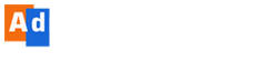 Admeonline Tips and Tricks Blog
