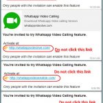 whatsappvideo-calling-spam-and-fake-message