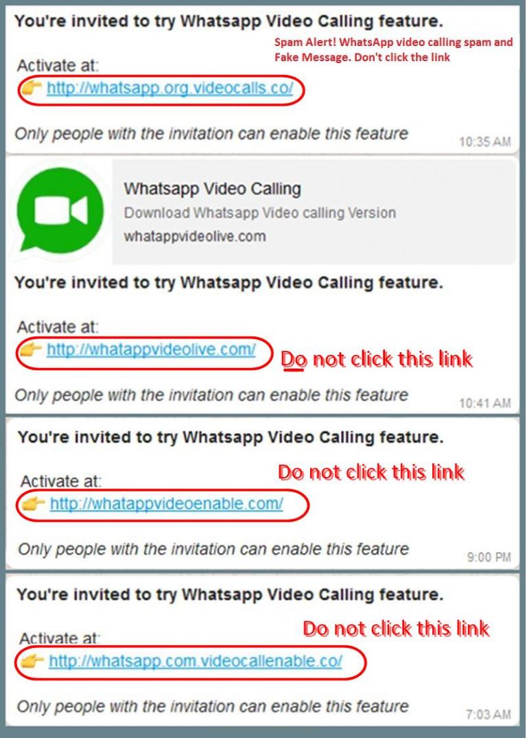 whatsapp spam bot download