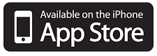 sbi-quick-app-store-download