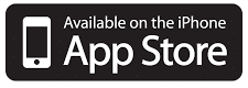 SBI Quick-App Store-download