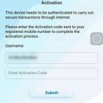 activation-statebank-anywhere-app