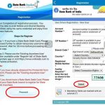 new-user-registration-statebank-anywhere-app