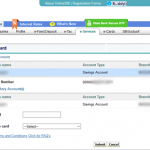 select-primary-account-sbi