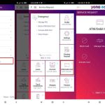 service-request-yono-sbi-app-request-newatm-card