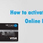 how-to-activate-sbi-debit-card-online-fast-2
