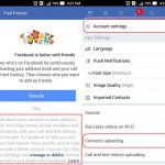 contacts_sync-turn-off-facebook