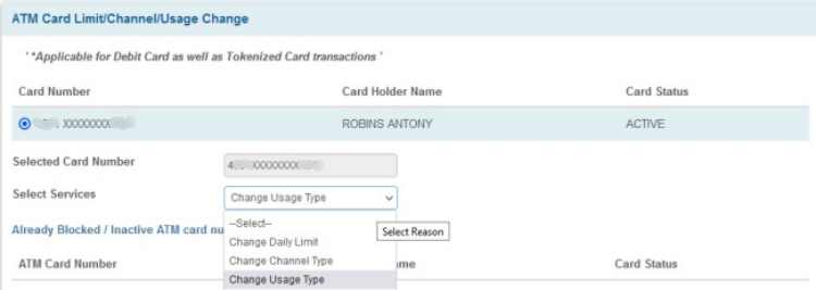 how-to-activate-sbi-debit-card-for-online-transactions-2023