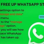 how-to-free-up-whatsapp-storage-3