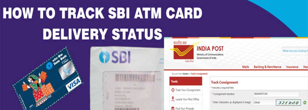 Near Me Sbi Atm