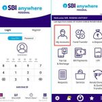 sbi-anywhere-app-login-and-myaccount