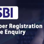 sbi-mobile-number-registration-for-balance-enquiry-admeonline
