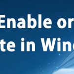 how-to-enable-or-disable-hibernate-in-windows-10