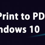 how-to-print-to-pdf-in-windows10-2