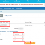 how-to-register-for-e-statement-in-sbi