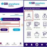 sbi-anywhere-app-login