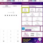 sbi-statement-through-yono-app-1