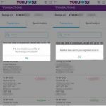 sbi-statement-through-yono-app-download-pdf-email