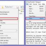 select-print-options-how-to-print-pdf