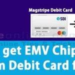 How to Block SBI ATM Card Offline through Phone Call SMS