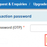 otp-to-upgrade-access-level-in-sbi