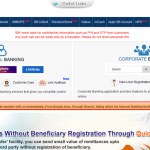 register-mob-no-with-sbi-account-immediately
