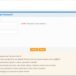 enter-new-sbi-login-password
