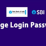 sbi-net-banking-forgot-password-reset-online