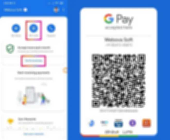 Google-Pay-for-Business-QR-Code