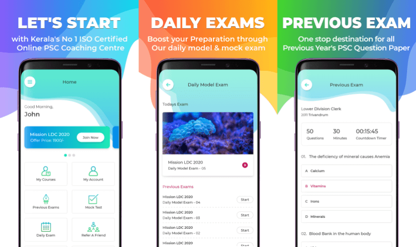 Exam D-PSC-DS-23 Quick Prep