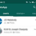 restrict-adding-whatsapp-group