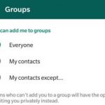 whatsapp-group-settings