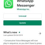 whatsapp-update-finger-print-lock
