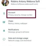 whatsapp-update-finger-print-lock-account-settings