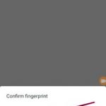 enable-fingerprint-whatsapp