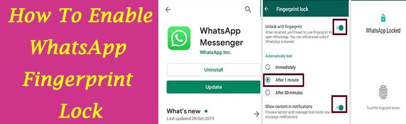 enable-whatsapp-fingerprint-lock-for-android-devices.