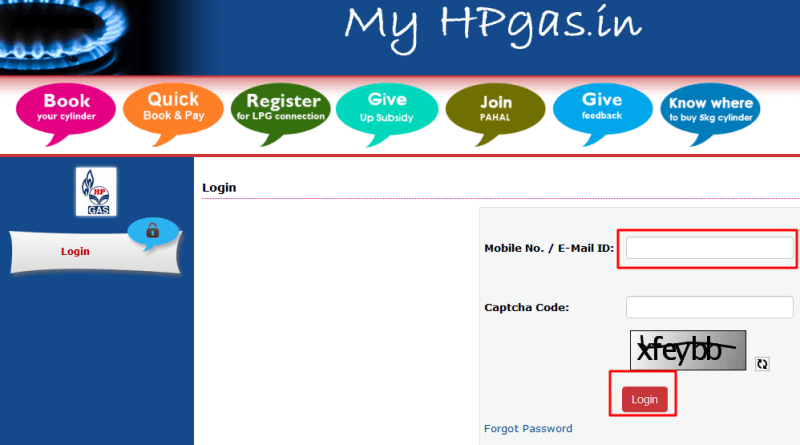 hp-gas-booking-how-to-book-hp-gas-online-hp-gas-customer-care