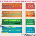 bank-of-baroda-balance-check-number-missed-call-number