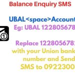 union-bank-balance-check-by-sms-other-accounts