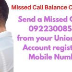 union-bank-of-india-balance-checking-number